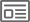&#108;&#101;&#121;&#117;&#46;&#20048;&#40060;&#40;&#38598;&#22242;&#41;&#20307;&#32946;&#45;&#31185;&#25216;&#32929;&#20221;&#26377;&#38480;&#20844;&#21496;&#32593;&#31449;