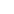 &#108;&#101;&#121;&#117;&#46;&#20048;&#40060;&#40;&#38598;&#22242;&#41;&#20307;&#32946;&#45;&#31185;&#25216;&#32929;&#20221;&#26377;&#38480;&#20844;&#21496;&#32593;&#31449;
